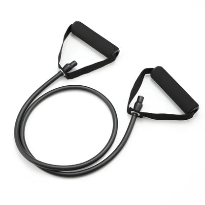 FitResist™ – Bandes élastiques d'entrainement